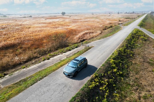 Rent a car usluga za potpuni hedonizam i uživanje u svakom putovanju