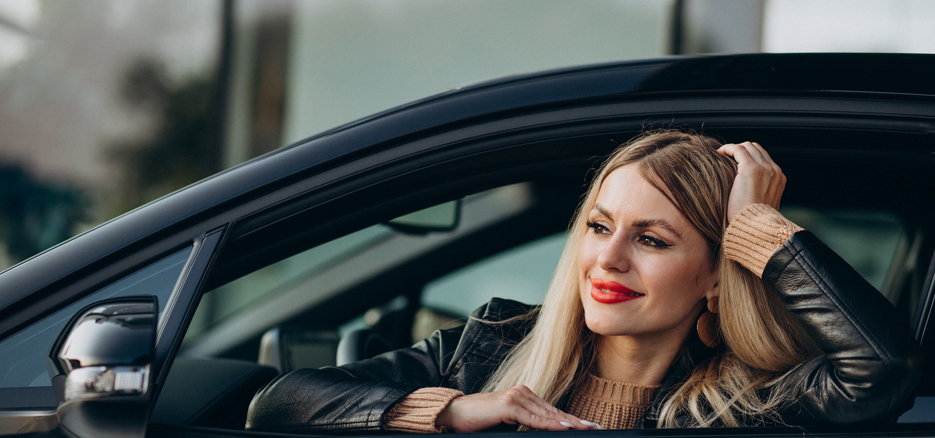 MMS AutoRent rent a car Beograd